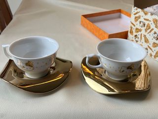 （分類：）位於 。 由 mchu2023 提交（商品編號 1407637587，圖片 1）。簡介： 。