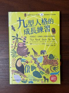 （分類：）位於 。 由 ckcchung 提交（商品編號 1407615690，圖片 1）。簡介： 。