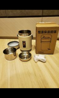 （分類：）位於 。 由 mi6608mi 提交（商品編號 1407634337，圖片 1）。簡介： 。