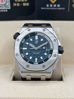 （分類：）位於 。 由 muchgoldwatch 提交（商品編號 1407598799，圖片 1）。簡介： 。