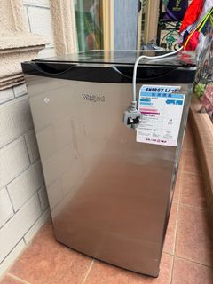 （分類：）位於 。 由 mshygge 提交（商品編號 1407615465，圖片 1）。簡介： 。