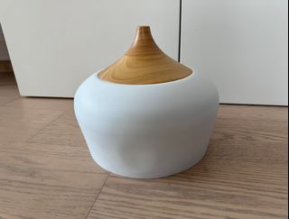 （分類：）位於 。 由 random234 提交（商品編號 1407636930，圖片 1）。簡介： 。
