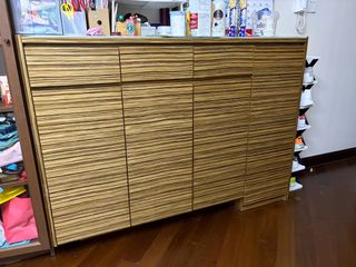 （分類：）位於 。 由 bryanbox.1 提交（商品編號 1407752798，圖片 1）。簡介： 。