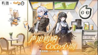 （分類：）位於 。 由 20222202 提交（商品編號 1407688404，圖片 1）。簡介： 。