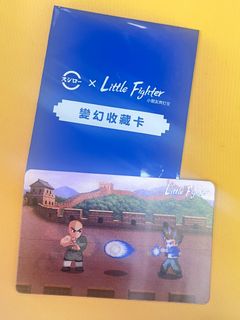 （分類：）位於 。 由 hellomememi 提交（商品編號 1407737237，圖片 1）。簡介： 。