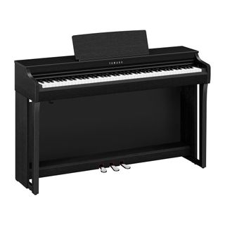 （分類：）位於 。 由 wtkshop 提交（商品編號 1407635108，圖片 1）。簡介： 。