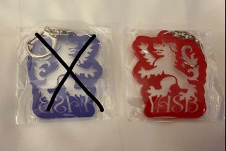 （分類：）位於 。 由 siumui202 提交（商品編號 1407320938，圖片 1）。簡介： 。