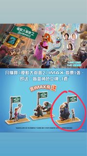 （分類：）位於 。 由 funnyybo 提交（商品編號 1407624293，圖片 1）。簡介： 。