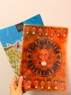 （分類：）位於 。 由 rachellok 提交（商品編號 1407676481，圖片 1）。簡介： 。