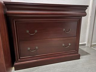 (Category: ) located in . Submitted by freecloud_a550b4 (Listing ID 1407652209, Image 1). Description: .