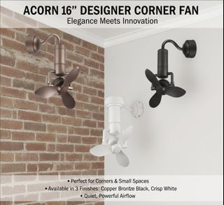 (Category: ) located in . Submitted by aurora_home (Listing ID 1407666253, Image 1). Description: .