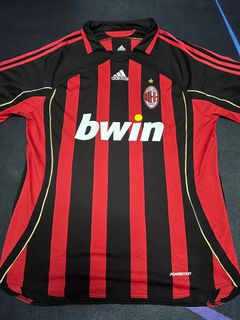(Category: ) located in . Submitted by syafiibross (Listing ID 1407734766, Image 1). Description: .