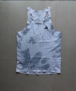 （分類：）位於 。 由 happyhappylee2 提交（商品編號 1407602674，圖片 1）。簡介： 。