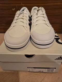 （分類：）位於 。 由 benchu1208 提交（商品編號 1407722771，圖片 1）。簡介： 。