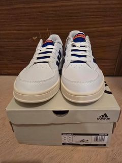 （分類：）位於 。 由 benchu1208 提交（商品編號 1407720885，圖片 1）。簡介： 。