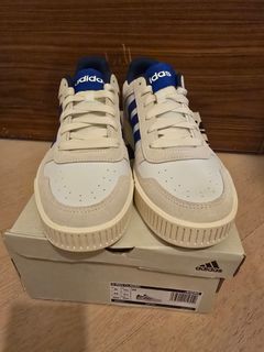 （分類：）位於 。 由 benchu1208 提交（商品編號 1407723856，圖片 1）。簡介： 。