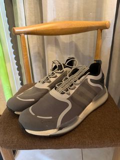 Adidas nmd r2 For Sale | Sneakers | Carousell Philippines