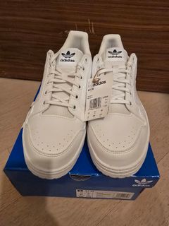（分類：）位於 。 由 benchu1208 提交（商品編號 1407719326，圖片 1）。簡介： 。