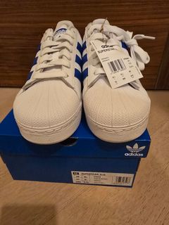 （分類：）位於 。 由 benchu1208 提交（商品編號 1407722236，圖片 1）。簡介： 。