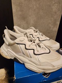 （分類：）位於 。 由 smile03333 提交（商品編號 1407709154，圖片 1）。簡介： 。