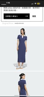 （分類：）位於 。 由 cmstore1013 提交（商品編號 1407610862，圖片 1）。簡介： 。