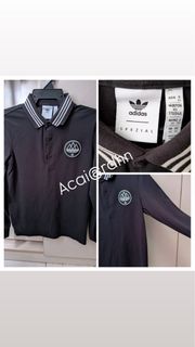 (Category: ) located in . Submitted by matchday_collective (Listing ID 1407597311, Image 1). Description: .
