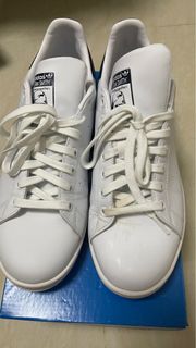（分類：）位於 。 由 el102033 提交（商品編號 1407746086，圖片 1）。簡介： 。