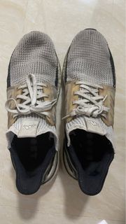 （分類：）位於 。 由 el102033 提交（商品編號 1407745182，圖片 1）。簡介： 。