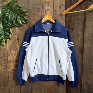 (Category: ) located in . Submitted by rastik_collection (Listing ID 1407597615, Image 1). Description: .