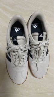 （分類：）位於 。 由 el102033 提交（商品編號 1407746278，圖片 1）。簡介： 。