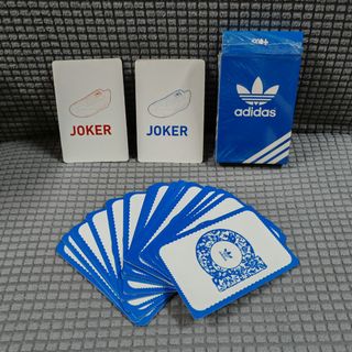（分類：）位於 。 由 tokason 提交（商品編號 1407725540，圖片 1）。簡介： 。
