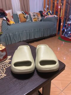 (Category: ) located in . Submitted by kath008 (Listing ID 1407664808, Image 1). Description: .
