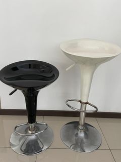 (Category: ) located in . Submitted by janmsia (Listing ID 1407704294, Image 1). Description: .