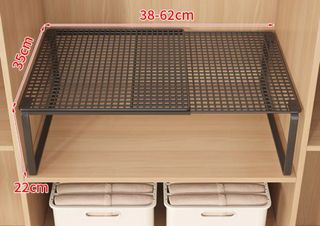 （分類：）位於 。 由 awong53 提交（商品編號 1407727980，圖片 1）。簡介： 。
