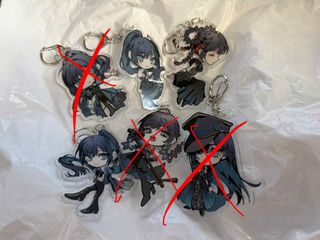 （分類：）位於 。 由 tidustse 提交（商品編號 1404022856，圖片 1）。簡介： 。