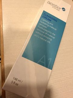 （分類：）位於 。 由 clamhk25 提交（商品編號 1407660290，圖片 1）。簡介： 。