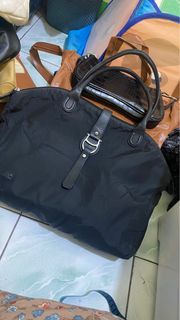 (Kategori: ) berada di . Dikirim oleh eclairpreloved (ID iklan 1407745219, Gambar 1). Deskripsi: .