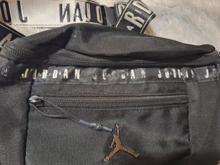 (Kategori: ) berada di . Dikirim oleh rin2890 (ID iklan 1407668792, Gambar 1). Deskripsi: .