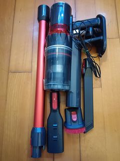 （分類：）位於 。 由 treasure852721 提交（商品編號 1407739819，圖片 1）。簡介： 。