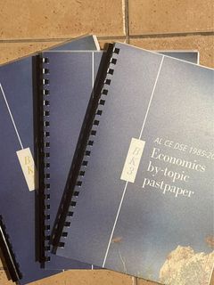 （分類：）位於 。 由 _2215 提交（商品編號 1407662093，圖片 1）。簡介： 。