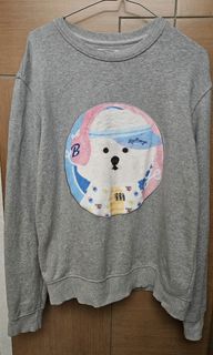 （分類：）位於 。 由 maumaurice 提交（商品編號 1407653149，圖片 1）。簡介： 。