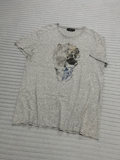 (Category: ) located in . Submitted by ds.apparel021 (Listing ID 1407703788, Image 1). Description: .