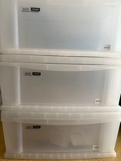 （分類：）位於 。 由 __one__one 提交（商品編號 1407686174，圖片 1）。簡介： 。