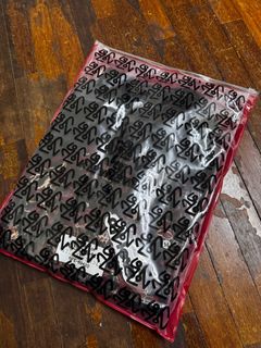 (Category: ) located in . Submitted by dinsgarment (Listing ID 1407652523, Image 1). Description: .