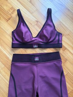 (Category: ) located in . Submitted by msangelan (Listing ID 1407677991, Image 1). Description: .