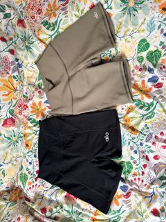 （分類：）位於 。 由 leemin03 提交（商品編號 1407655140，圖片 1）。簡介： 。