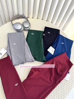 （分類：）位於 。 由 celefashion 提交（商品編號 1407653274，圖片 1）。簡介： 。