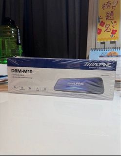 （分類：）位於 。 由 owlston4 提交（商品編號 1407586496，圖片 1）。簡介： 。