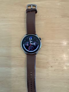 （分類：）位於 。 由 bigbearsecondhand 提交（商品編號 1407629642，圖片 1）。簡介： 。
