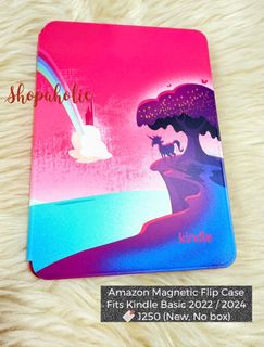 (Category: ) located in . Submitted by shopaholic.nej (Listing ID 1407652605, Image 1). Description: .